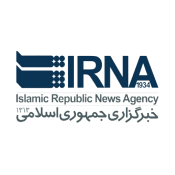 مشتری ثبت پارسه